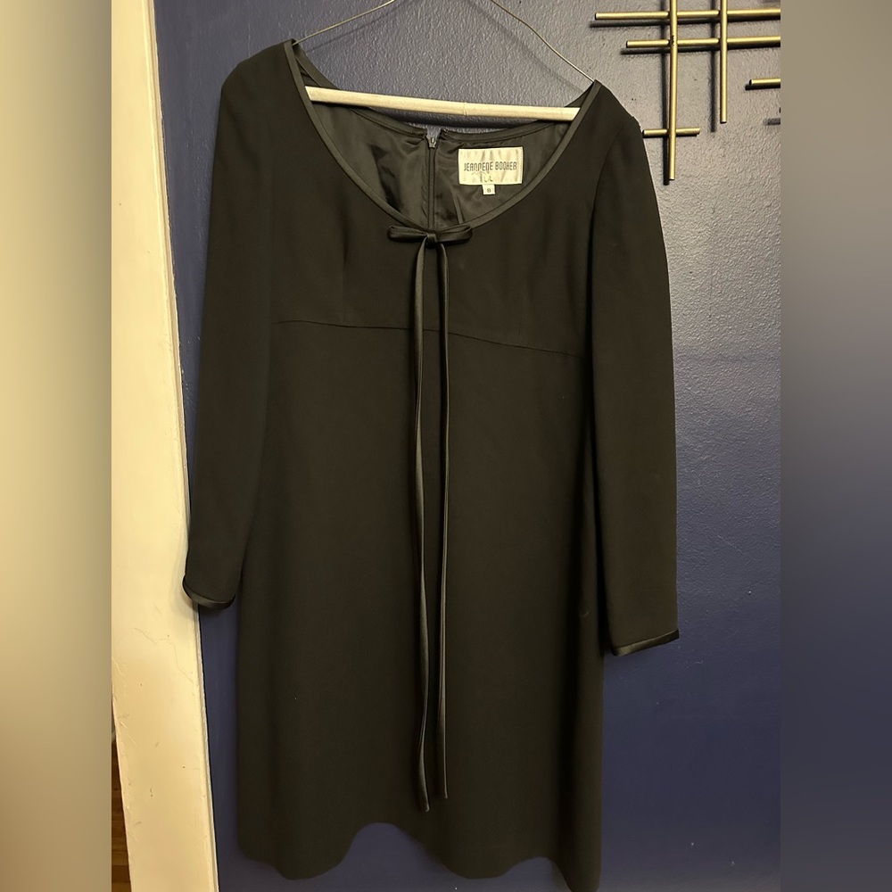 Women’s Jeannene Booher Dress size 8